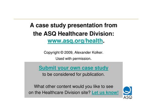 Advanced Process Simulation 的图像结果