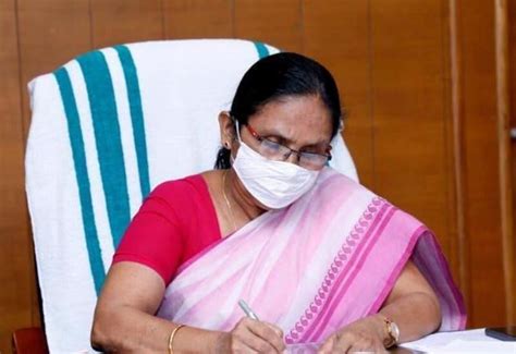 Kerala wins UN award on prevention, control of non-communicable diseases