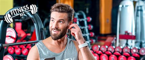 The Ultimate Workout Playlist Updated - Fitness & Workouts
