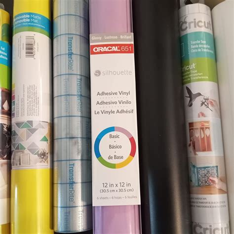 How to Use Easy Subli Vinyl 的图像结果