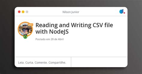 Image result for Reading CSV File