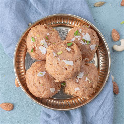 Products – Classic Radhey Sweets