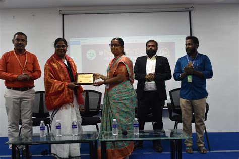 Anti-Ragging Awareness Program Event Gallery India, Best Reviews ...