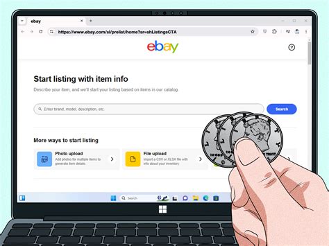 1971 Kennedy Half Dollar Value: Worth, Errors, & History