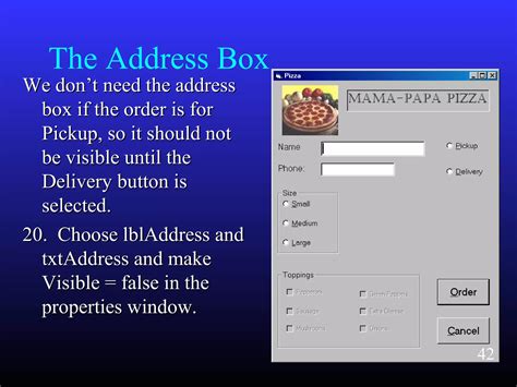 Using Grid in Billing in Visual Basic 6 Coding 的图像结果