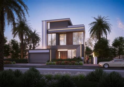 Image result for Time Properties Projects