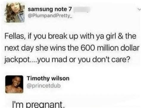 Image result for Men Only Humor