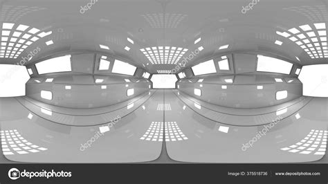 HDR Map 的图像结果