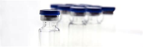 Glass Delamination | Pharmaceutical Glass Delamination in Vaccine Vials ...