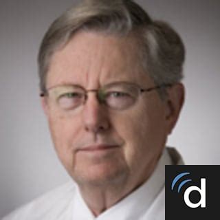 Dr. Frederick A. Kuhn, MD | Savannah, GA | ENT-Otolaryngologist | US ...