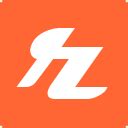 Rezultat imagine pentru xUnit Testing