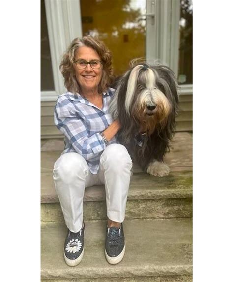 Home - Gleason & Greenfield Pediatrics | Marion, MA Pediatrician