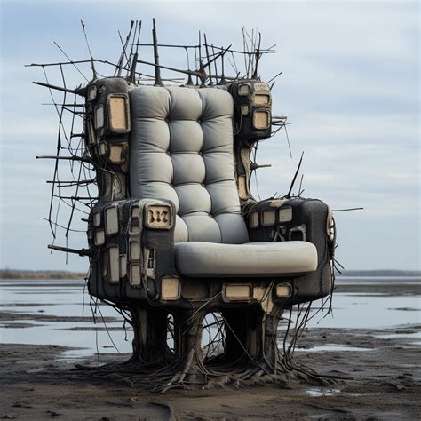 Best Anti Suicide Chair Options Reviewed