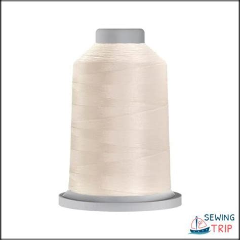 Image result for Machine Quilting Thread