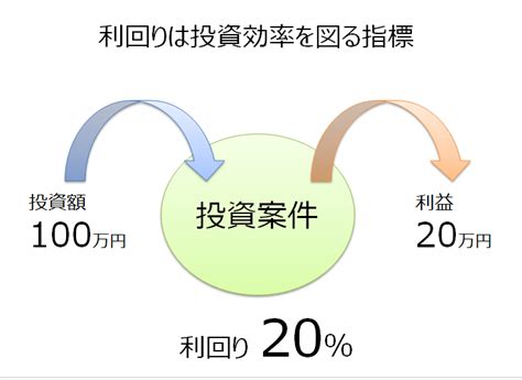 Developer of Python に対する画像結果