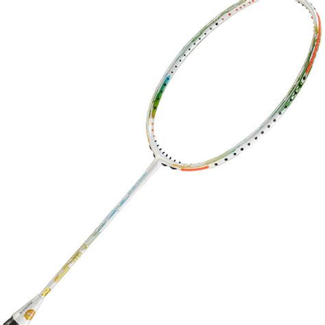 Graphite Badminton Racket 的图像结果