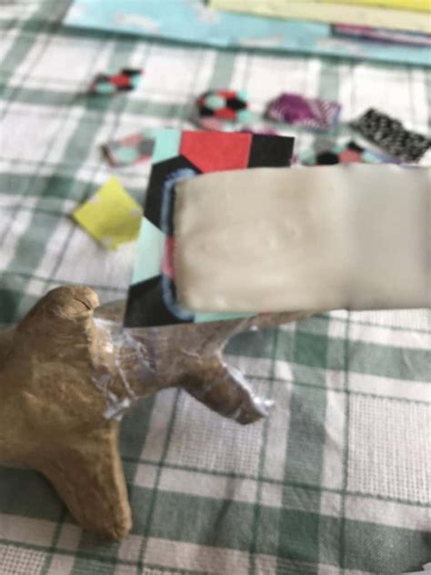 Image result for Simple Decoupage