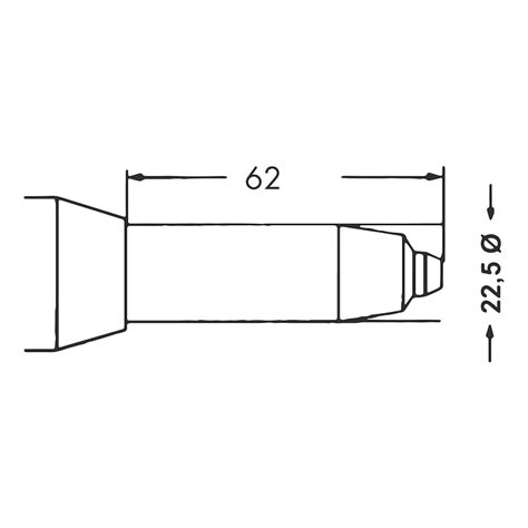 Buy Blind rivet gun, pneumatic, PNG 102 online
