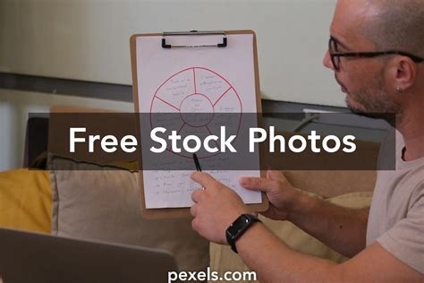 Image result for Outlook Calendar Tutorial