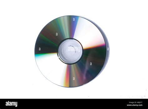 Compact Disc 的图像结果
