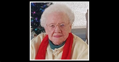 Obituary | Helen Westfall of Graettinger, Iowa | Martin-Mattice Funeral ...