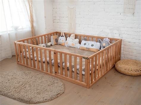 13 TWININING and kid room decor ideas to save today | kid beds, toddler ...