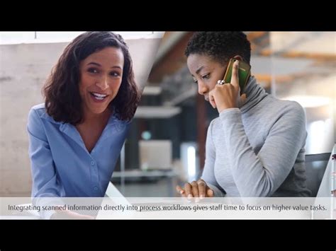 Sheetfed Scanner - Kodak Alaris E1035 Document Scanner Trader ...