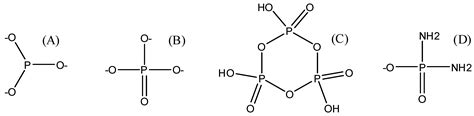 The Role of Glycerol and Its Derivatives in the Biochemistry of Living ...