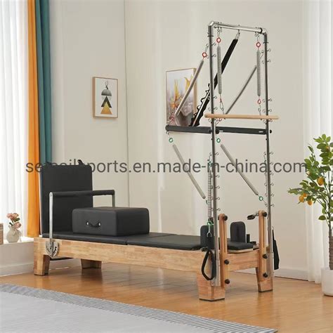 Sliding Machine Gym 的图像结果