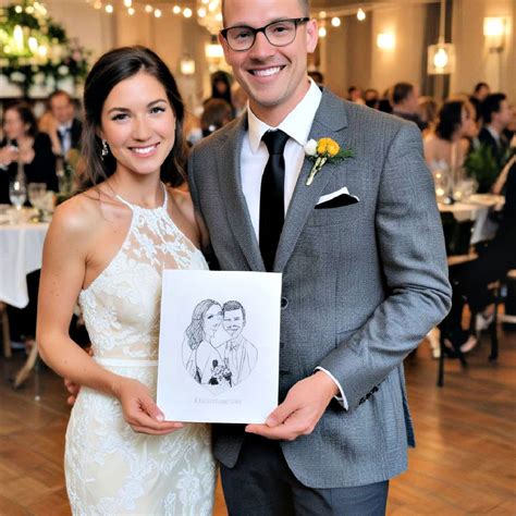 Image result for Reception Setup Ideas