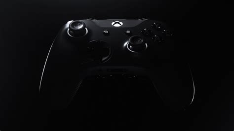Image result for Xbox Scuff Controller
