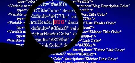 Scan Websites For Vulnerabilities Using WAScan Tool