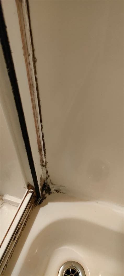 THE ROADHOUSE (Carlisle, Cumbria) - B&B Reviews, Photos, Rate ...