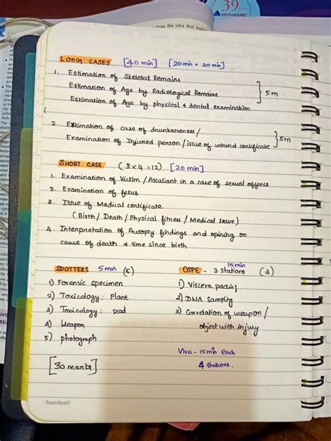 Image result for FM Script