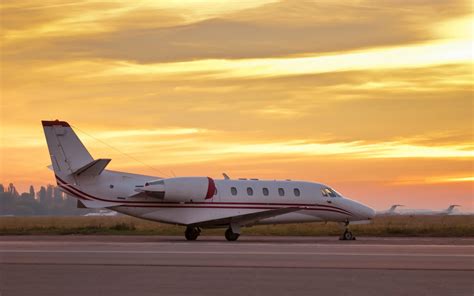 Essential Maintenance Tips for Citation M2 Owners