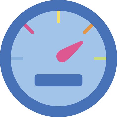 Performance Icon 的图像结果