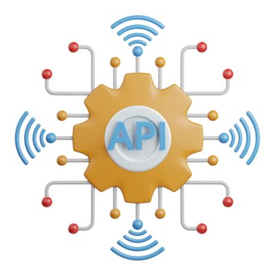 Image result for API Call Animation PNG