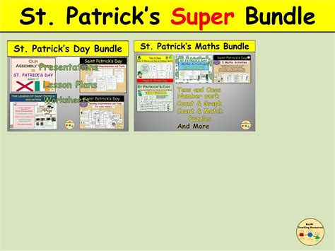 Image result for Mathematics Year 2 Topic Data