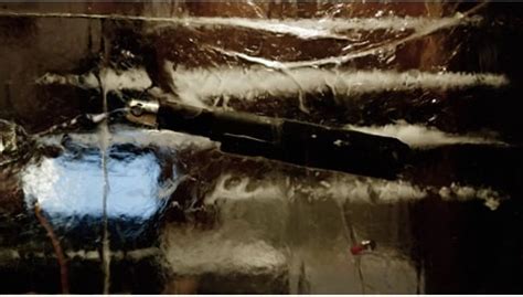 Great patient lift design is nothing without LINAK