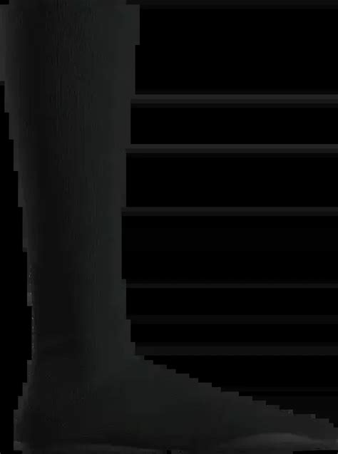 Buy Yeezy Pod 'Black' | Hype Fly India