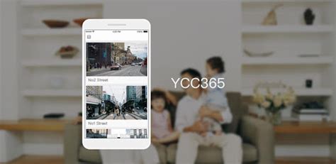 Install Ycc365 On PC 的图像结果