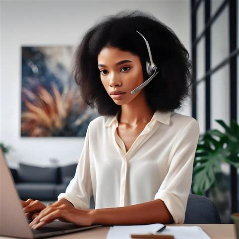 Working Office Computer 的图像结果