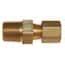 Digi-Sense Temperature Probe Compression Fittings 66616 - Cole-Parmer India