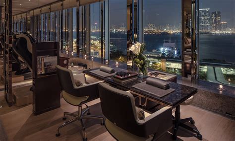 Nailed It: The Best Nail Salons in Hong Kong | Tatler Asia