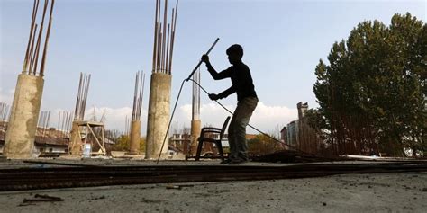 Jobs Crisis Brought on By COVID-19 Requires a Healthy Dose of ...