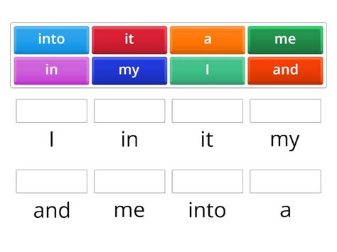 Image result for ID Code Tricky