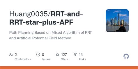 Image result for RRT Star Algorithm Python Code