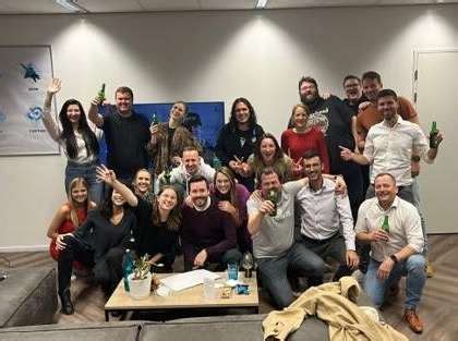 TRAVIS Road Services office photos