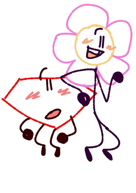 Flower Line Patterns Drawing 的图像结果