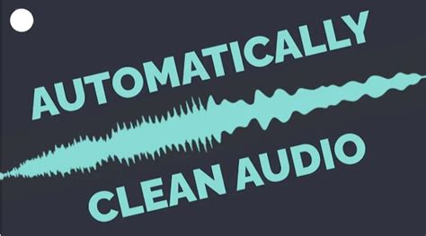 Best Vocal Removers of 2025: Techniques to Separate Vocals from Beats